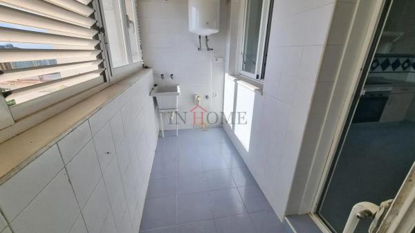 Ático en Pueblo Poniente