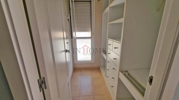 Ático en Pueblo Poniente