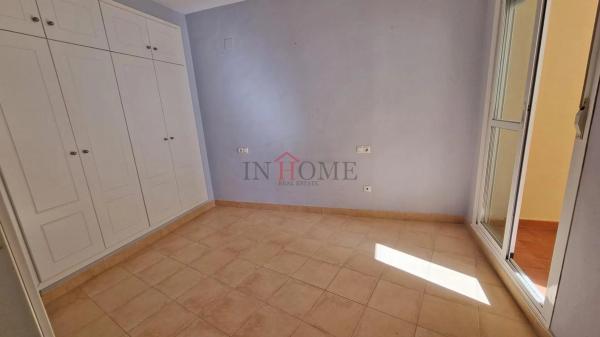 Ático en Pueblo Poniente