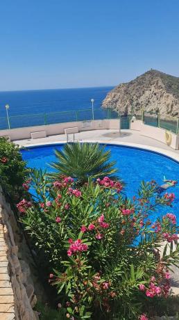 Piso en calle de la Ermita, 2 Fase