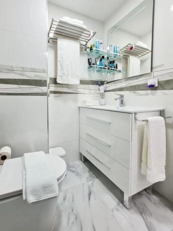 Piso en Centro Urbano