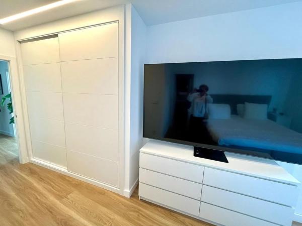 Piso en Playa de Levante