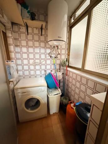 Piso en Pueblo Levante