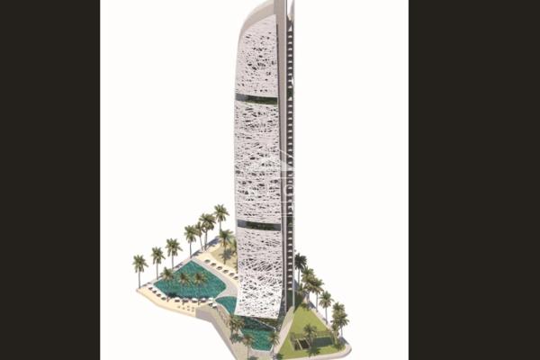 Piso en Playa de Poniente