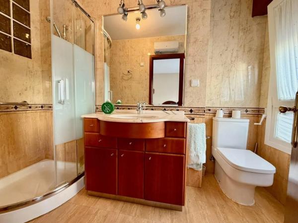 Piso en Centro Urbano