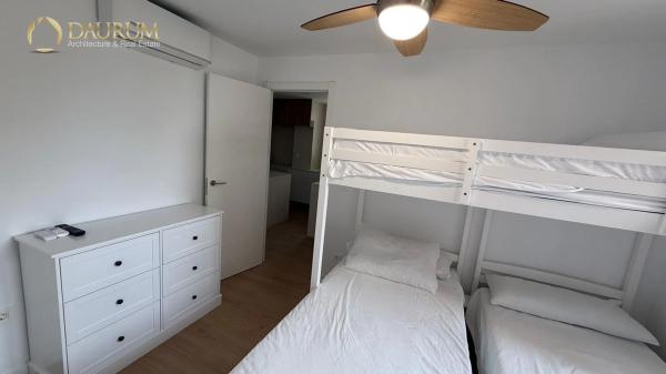 Piso en calle Gerona