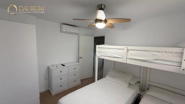 Piso en calle Gerona