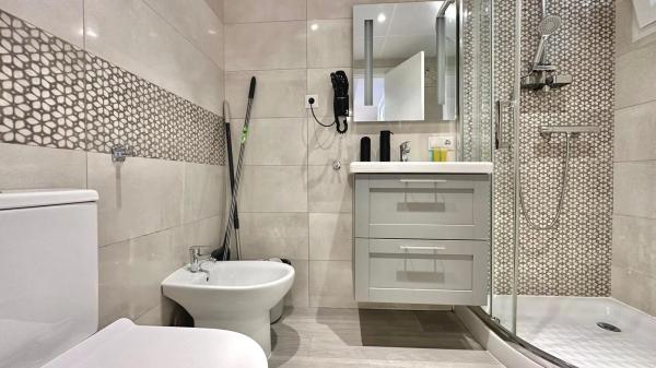 Piso en Barrio Zona Sierra Helada