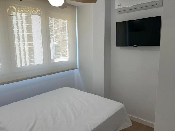 Piso en calle Gerona