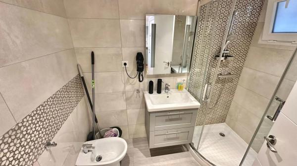 Piso en Barrio Zona Sierra Helada