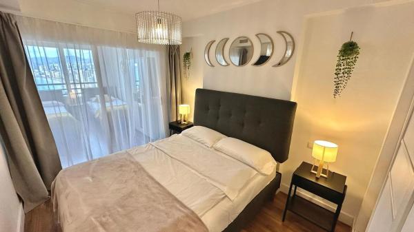 Piso en Barrio Zona Sierra Helada