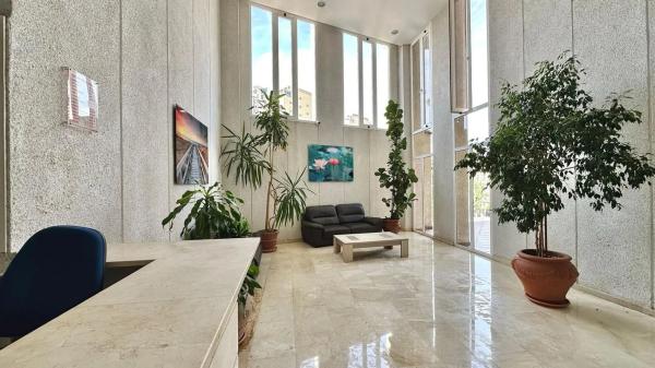 Piso en Barrio Zona Sierra Helada