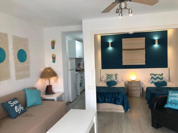 Piso en Barrio Zona Sierra Helada