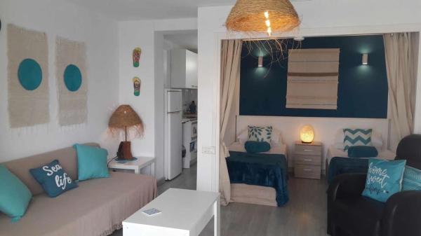 Piso en Barrio Zona Sierra Helada