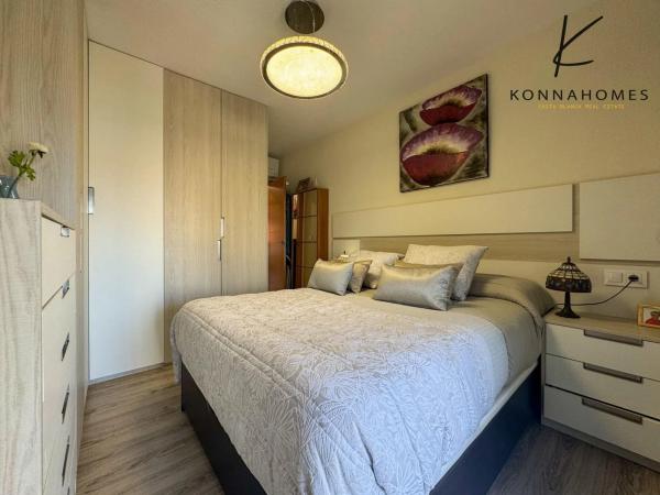 Piso en avenida Juan Fuster Zaragoza