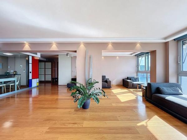 Piso en Playa de Levante