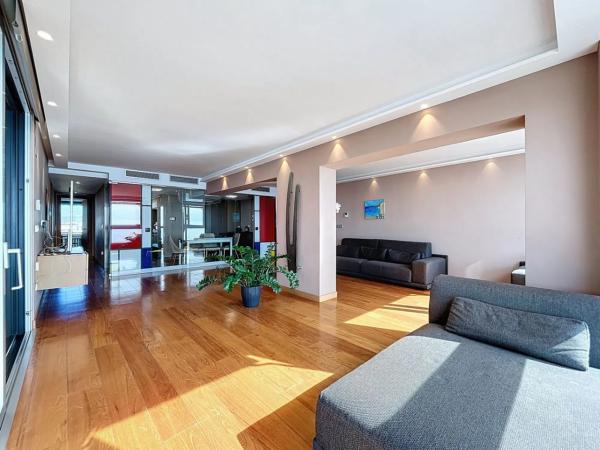 Piso en Playa de Levante