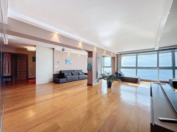 Piso en Playa de Levante