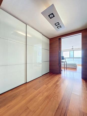 Piso en Playa de Levante