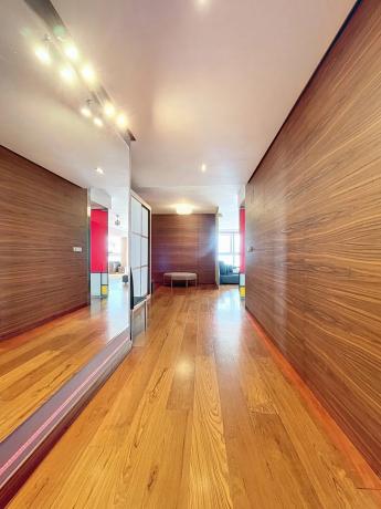 Piso en Playa de Levante