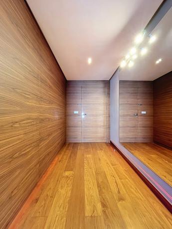 Piso en Playa de Levante