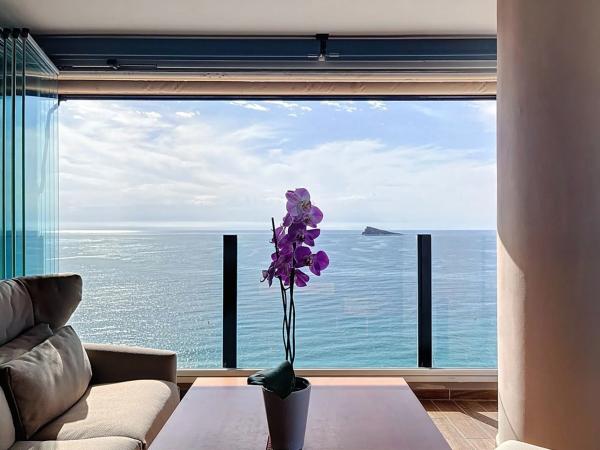 Piso en Playa de Levante