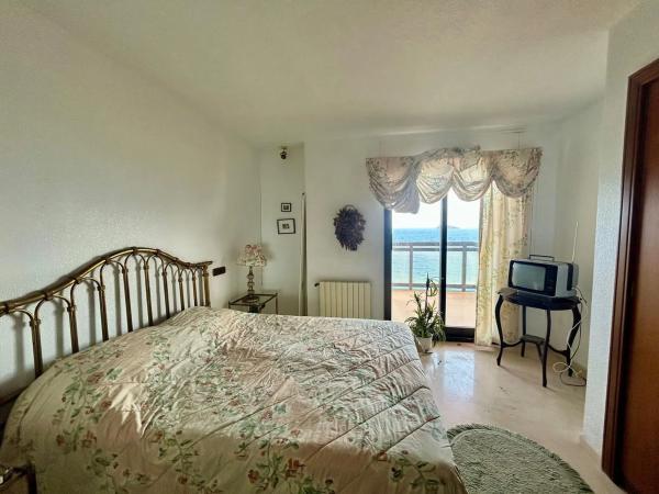 Piso en Playa de Levante