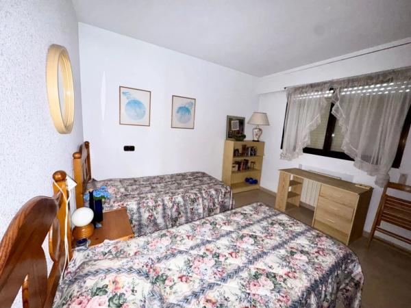 Piso en Playa de Levante