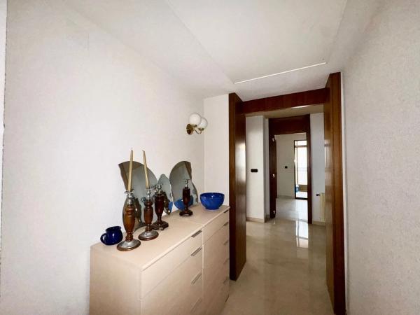 Piso en Playa de Levante