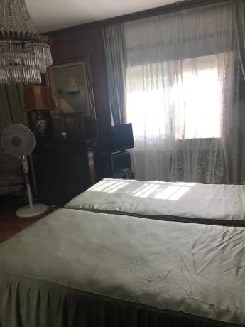 Piso en Playa de Levante