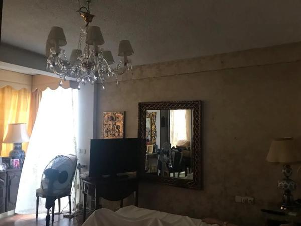 Piso en Playa de Levante