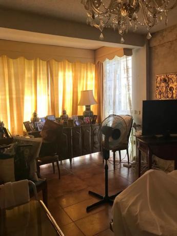 Piso en Playa de Levante