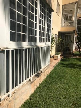 Piso en Playa de Levante