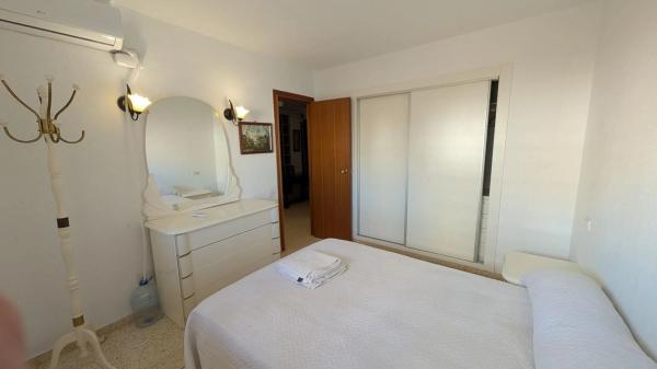 Piso en Playa de Levante