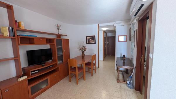 Piso en Playa de Levante