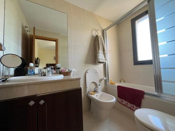 Piso en Pueblo Poniente