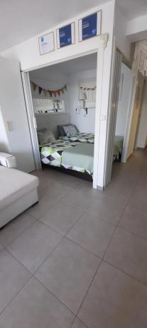 Estudio en avenida de Estocolmo