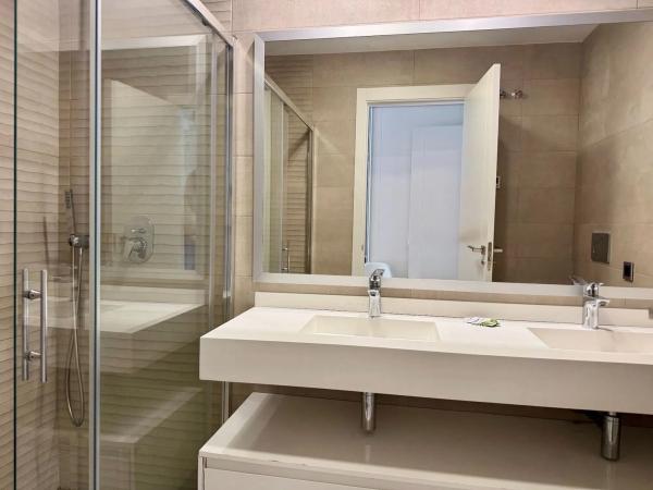 Piso en Playa de Poniente