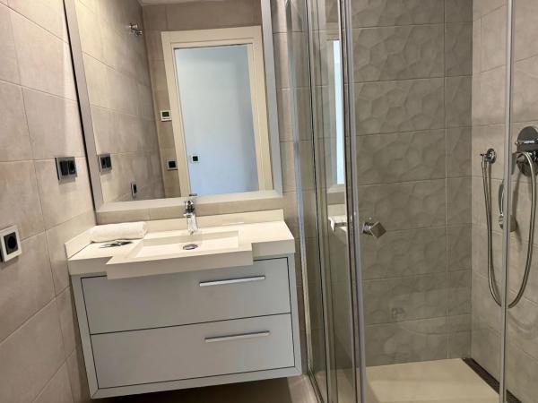 Piso en Playa de Poniente