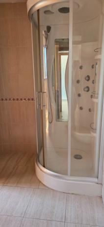 Piso en avenida del Municipi