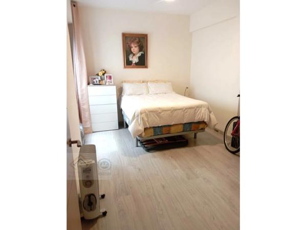 Piso en Centro Urbano