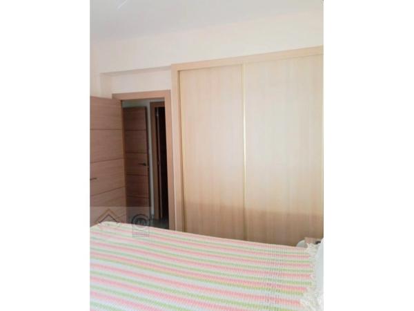 Piso en Centro Urbano