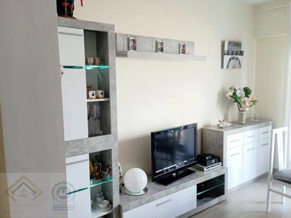 Piso en Centro Urbano