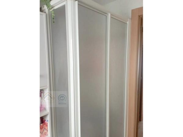 Piso en Centro Urbano