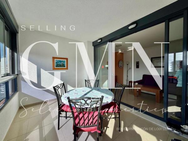 Piso en Barrio Zona Rincón Bajo