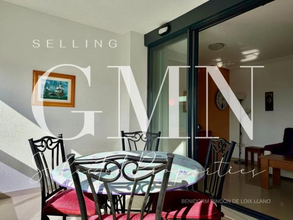 Piso en Barrio Zona Rincón Bajo