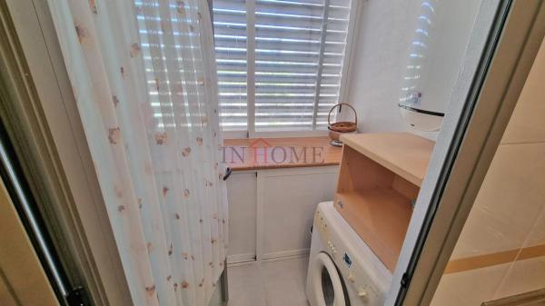 Piso en Playa de Poniente