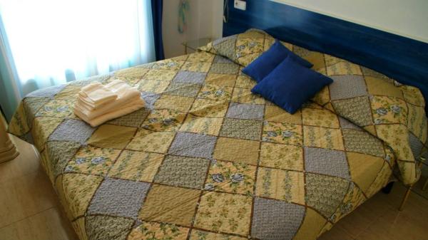 Piso en Playa de Poniente