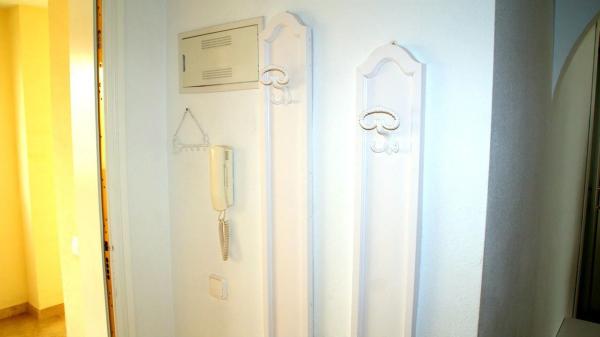 Piso en Playa de Poniente