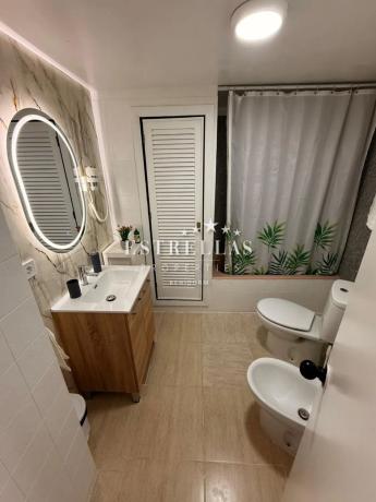 Piso en calle de Mónaco